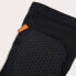 Фото #3 товара OAKLEY APPAREL All Mountain D3O Elbow Guards