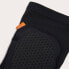 OAKLEY APPAREL All Mountain D3O Elbow Guards