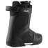 Фото #3 товара ROSSIGNOL Alley Boa H3 SnowBoard Boots