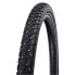 Фото #1 товара SCHWALBE Marathon Winter Plus With Spikes 26´´ x 2.15 rigid urban tyre