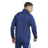 Фото #2 товара Adidas Tiro 24 M sweatshirt IR7498