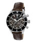 Фото #1 товара Наручные часы Timex Digital Ironman Classic Silicone Pink Watch 40mm.