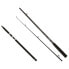 OKUMA Tomcat Vertical jigging rod