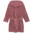 Фото #1 товара PIPPI Organic bathrobe