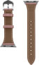 Spigen SPIGEN CYRILL KAJUK APPLE WATCH 4 / 5 / 6 / 7 / 8 / SE (40 / 41 MM) ROSE