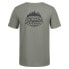 REGATTA Breezed IV short sleeve T-shirt