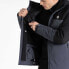 Фото #10 товара Dare2B Slopeside jacket