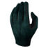 Фото #2 товара BLUEGRASS Vapor Lite gloves