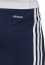 Adidas Spodenki adidas SQUADRA 21 Short GN5775 GN5775 granatowy XXL - фото #7