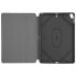 Фото #7 товара TARGUS iPad 10.2´´ 2019 Click-In Double Sided Cover