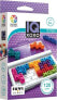 Фото #1 товара Головоломка развивающая IUVI Smart Games IQ XOXO (PL) 120 заданий