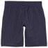 Фото #2 товара LE COQ SPORTIF Nº1 Training With Pocket Shorts