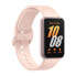 Smartwatch Samsung SM-R390NIDAEUE Rose gold 1,6"