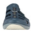 Shimano Evair Shoe Color - Navy Size - 10 (EVASH10BY) Fishing