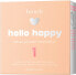 Benefit Hello Happy Velvet Powder Foundation