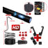 Фото #2 товара KS TOOLS 550.7560 - 250 g - 1 pc(s)