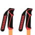 K2 Freeride 16 Poles