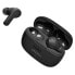 Фото #7 товара JBL Wave W200TWS Wireless Earphones