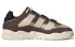 Adidas Originals Niteball GX4726 Sneakers