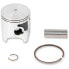 PROX 48.47 mm Kawasaki KX85 01-12 01.4121.B Aluminium piston