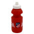 Фото #4 товара ATLETICO DE MADRID 350ml Plastic Bottle