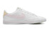 Nike Court Legacy GS DA5380-115 Sneakers