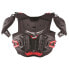 LEATT 4.5 Pro Junior protection vest