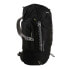 REGATTA Survivor V4 85L backpack
