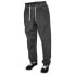 URBAN CLASSICS Spray Dye Pants