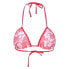 Фото #3 товара REGATTA Aceana String Bikini Top