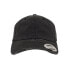 FLEXFIT Low Profile Detroyed Cap