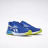 Фото #2 товара [100046889/GY7717] Mens Reebok ZTAUR RUN