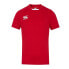 ფოტო #1 პროდუქტის CANTERBURY Club Dry Junior short sleeve T-shirt