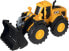 Фото #1 товара JCB TZ JCB Ładowarka koł.MightyMov.3+/6 1416888 88818