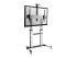 Фото #9 товара Кронштейн Equip Ultra-large Telescopic Display TV Cart