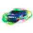 Фото #5 товара Игрушечный транспорт Dickie Toys Mercedes Beatz Spinner Class G 23 см