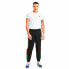 Длинные спортивные штаны Puma Sportswear TFS OG Track Чёрный Мужской