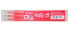 Фото #2 товара PILOT PEN Pilot BLS-FR7-R-S3 - Red - Frixion