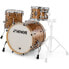 Фото #1 товара Sonor ProLite 320 Shell Set CHB