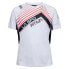 Фото #1 товара LA SPORTIVA Wave short sleeve T-shirt