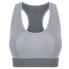 ფოტო #1 პროდუქტის BORN LIVING YOGA Shala Sports bra high impact