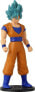 Figurka DRAGON BALL FLASH SERIES SUPER SAIYAN BLUE GOKU