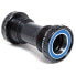 Фото #1 товара WHEELS MANUFACTURING BSA Sram 24-22 mm Bottom Bracket Cup