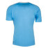 PUMA Teamliga short sleeve T-shirt