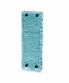 Leifheit 55330 - Blue - Microfibre