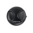 Bluetooth-наушники in Ear Esperanza EH228K Чёрный