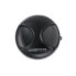 In-ear Bluetooth Headphones Esperanza EH228K Black