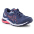 Фото #1 товара Asics Gel-Glorify 5 W running shoes 1012B225-401