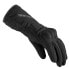 Фото #3 товара SPIDI TX-T H2Out Woman Gloves