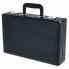 Фото #1 товара Kariso 96 Bb Clarinet Case